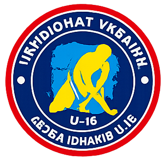 U-18