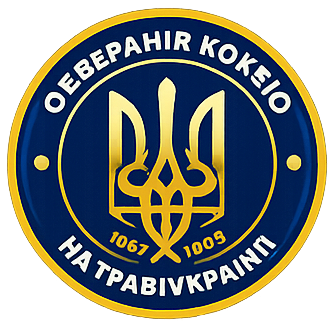 Україна