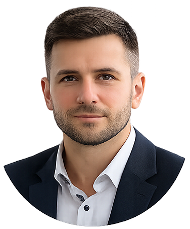 Секретаріат