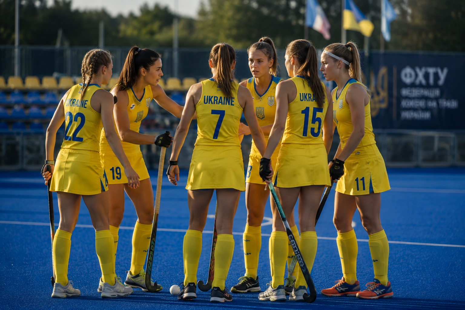 Збірна U-16